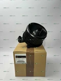 Mitsubishi 7802A326