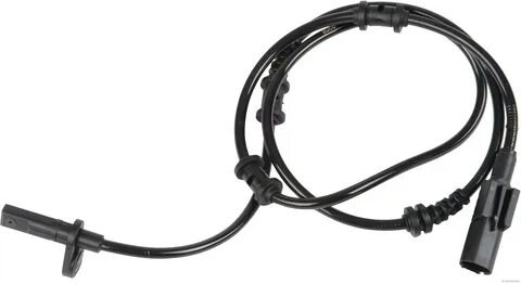 Daimler AG A2465403215