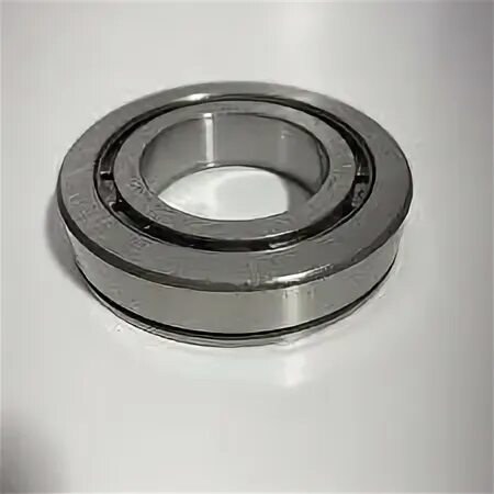 NSK NUP209EW