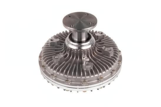 Daimler AG A9062001922