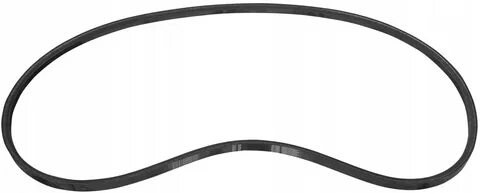 Optibelt B57