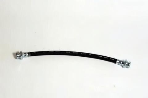 LPR 6T48617