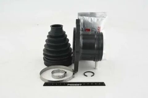 Febest 3211ESCIV