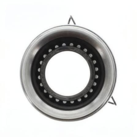 Aisin BT029
