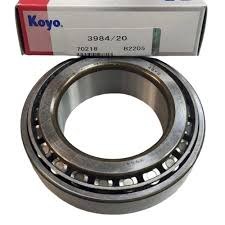 Koyo 398420