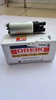 Dreik DFP4305