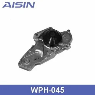 Aisin WPH045