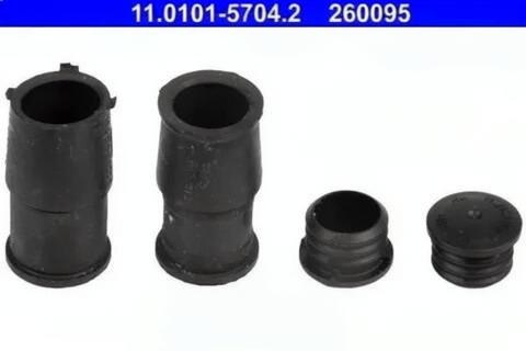 ATE 11010157042