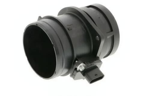 Vemo V10720872