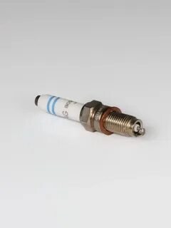 VAG 04E905612C