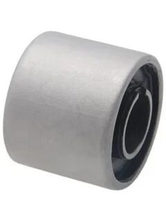 Febest NAB346