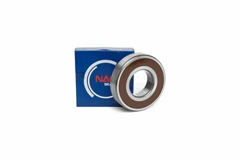 Nachi 63102RSC3