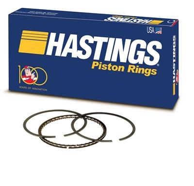 Hastings 2C5090