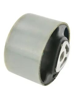 Febest PGMB003