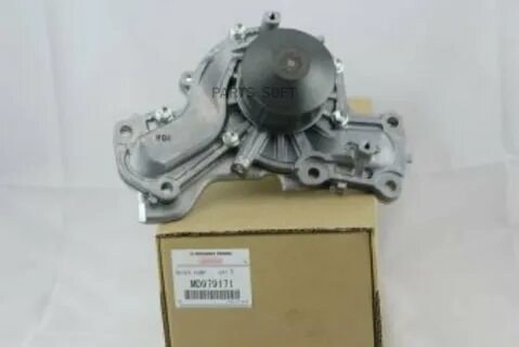 Mitsubishi MD979171