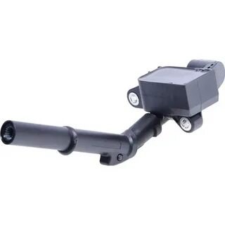 Bosch 0221604067