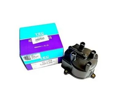 YEC YD121B