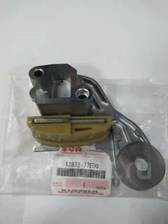OSK 1283277E00